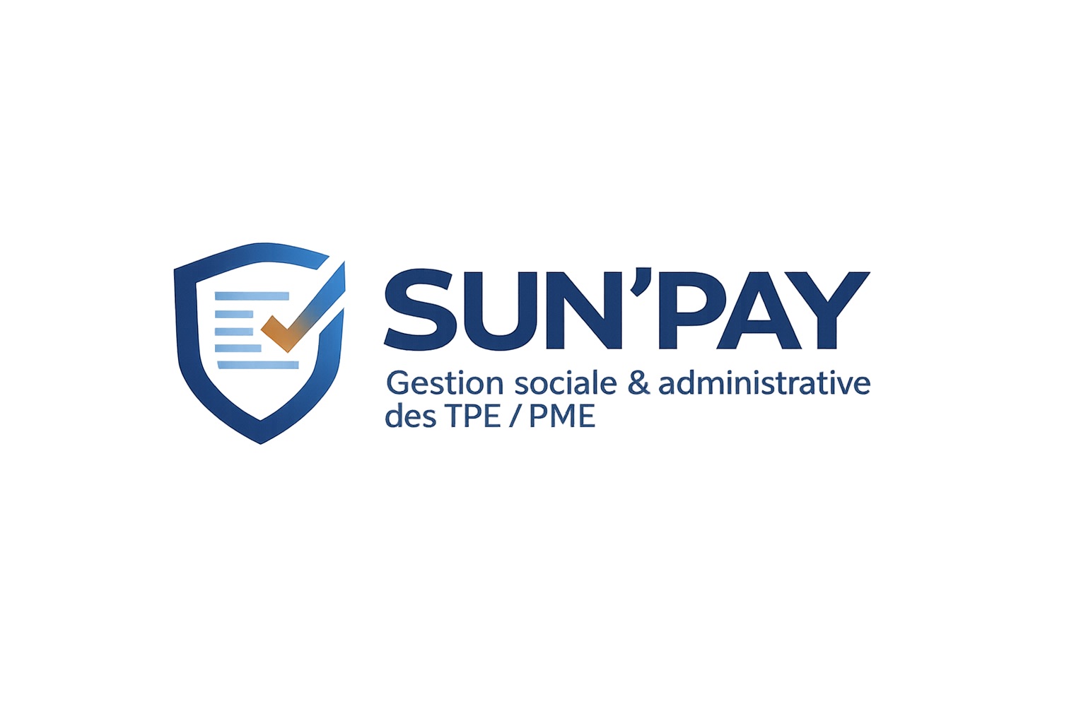 SUN’PAY